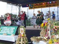Dozynki-Dzierzkowice