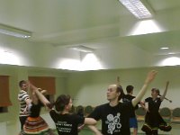Proba ZPiTPL
