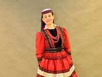 Sesja-ZPITPL