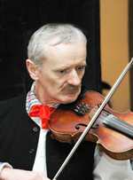 Jacek Szpunar
