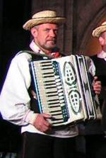 Mikołaj Naum