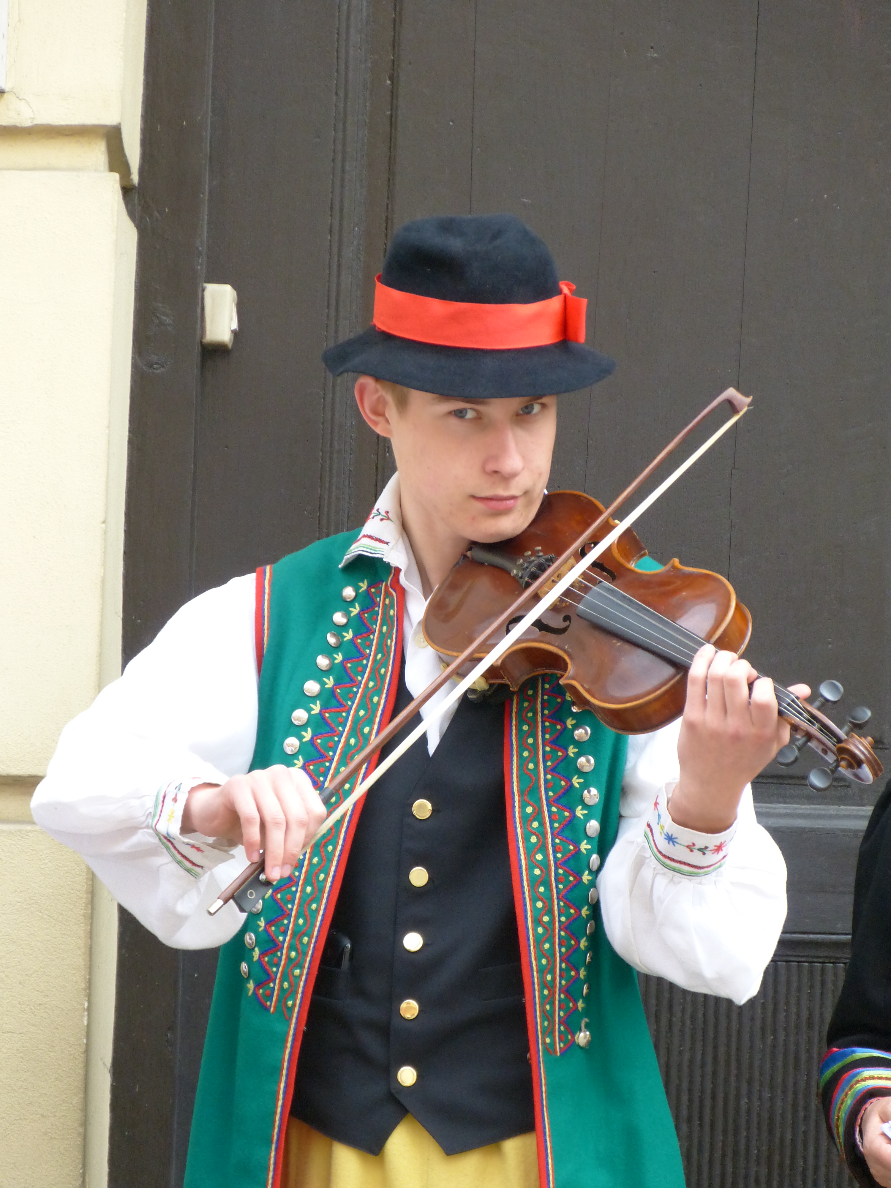 Jakub Buda