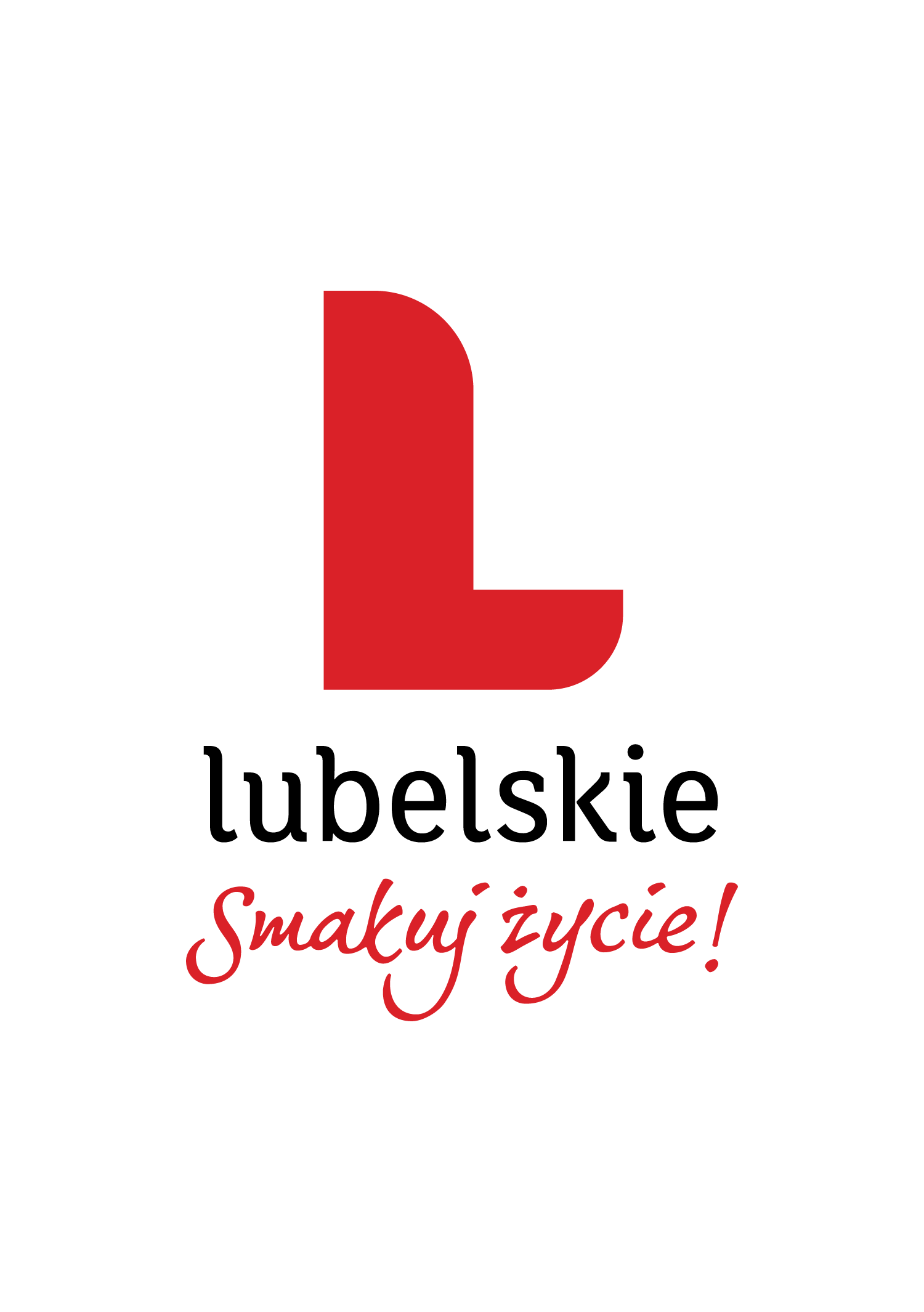 Lubelskie Smakuj Życie!