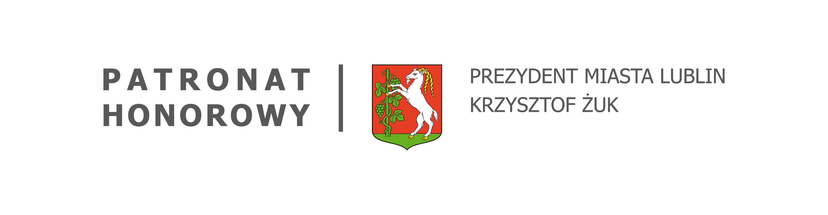 Lubelskie Smakuj Życie!