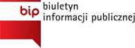 BIP Politechniki Lubelskiej