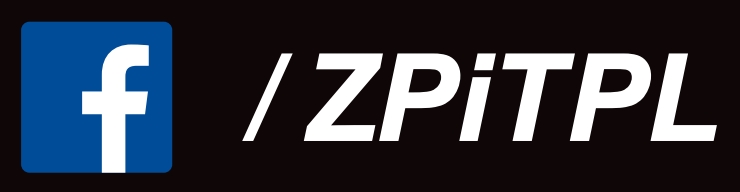 facebook ZPiTPL