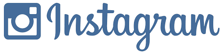 istagram