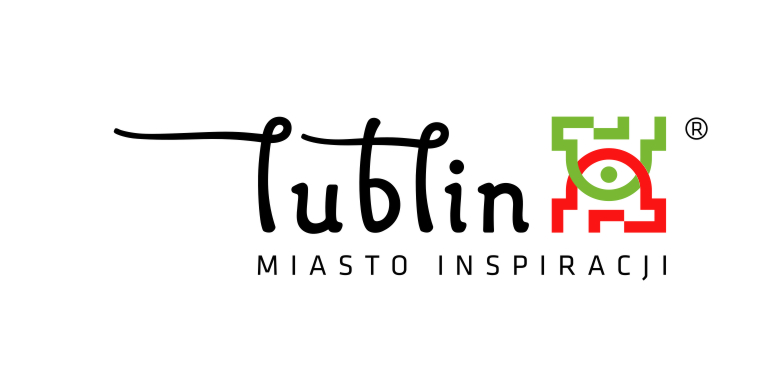 lublin_miasto_inspiracji