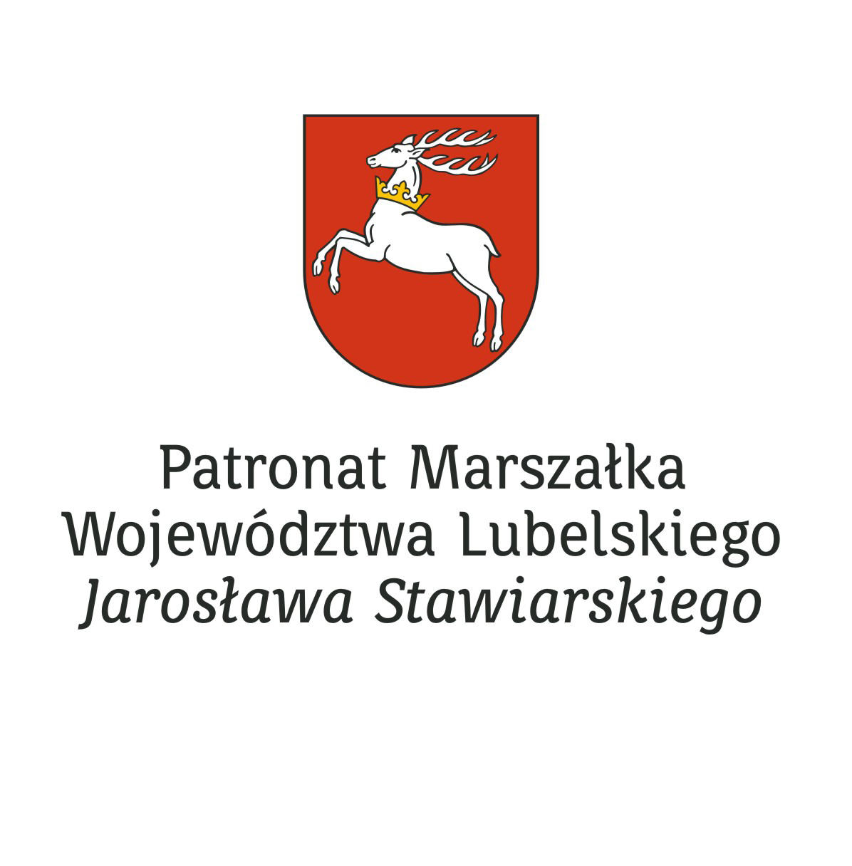 Lubelskie Smakuj Życie!